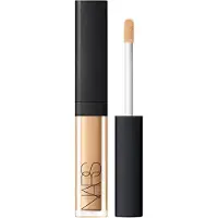 Nars - Radiant Creamy - Mini Concealer - Radiant Creamy Concealer Mini Cannelle - For Women