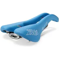 Selle Smp Pro Cykelsadel