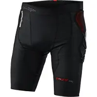 Troy Lee Designs Stage Ghost D30 Shorts