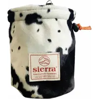 Sierra Climbing Tube Kridtpose