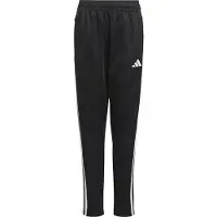 Adidas Tiro Essentials Bukser