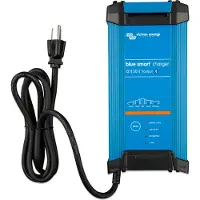 Victron Energy Blue Smart Ip22-oplader 120v