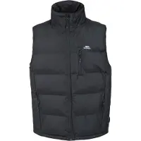 Trespass Clasp Vest