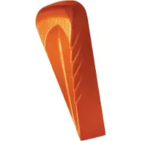 Fiskars Kilesplit