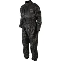 Shot Race Gear Mud 2.0 Regntøj