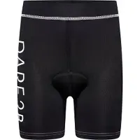 Dare 2b Gradual Shorts Uden Seler
