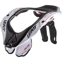 Leatt 5.5 Nakkebeskytter