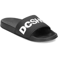 Dc-shoes Klipklapper