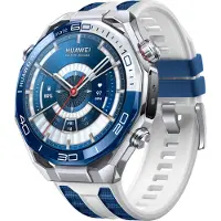 Huawei Watch Ultimate 2 Blue March-b29 Smartur