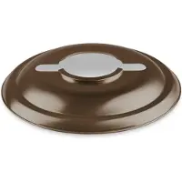 Feuerhand Reflector Shade for Baby Special 276, Farvereflektor, Bronze