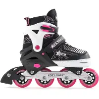 Sfr Skates Pulsar Inline-skøjter