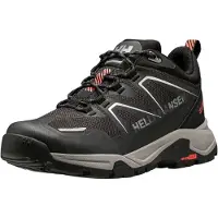 Helly Hansen Cascade Low Ht Vandresko