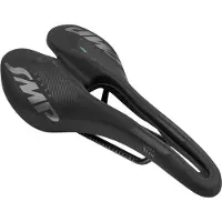 Selle Smp Vt20 Gel Cykelsadel
