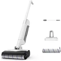 Tefal Stangstøvsuger X-Clean 10 Floor washer