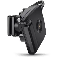 Humminbird Mega Live 2 Transducer