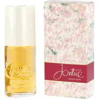 Revlon Jontue Eau de Cologne 70 ml