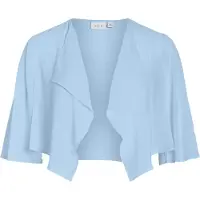 Vila Bolero 'VIURA' lyseblå