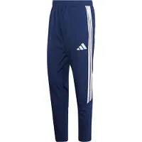Adidas Tiro 26 League Presentation Træningsbukser