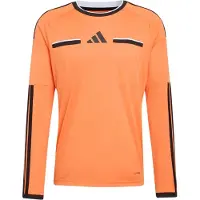 Adidas Referee 26 T-shirt Med Lange ærmer