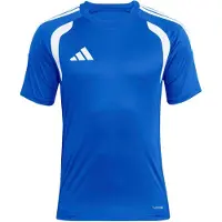Adidas Tiro 26 League T-shirt Med Korte ærmer