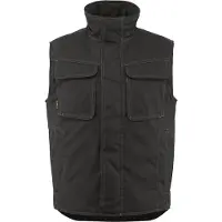 Mascot Industry 10154 Vest