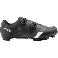 Northwave Striker Wide Xc-gravel Sko