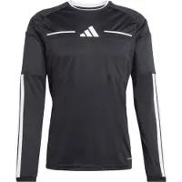 Adidas Referee 26 T-shirt Med Lange ærmer