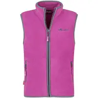 TROLLKIDS Arendal Vest