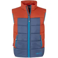 TROLLKIDS Hardanger Vest