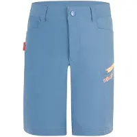 TROLLKIDS Haugesund Shorts