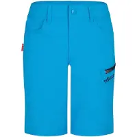 TROLLKIDS Haugesund Shorts