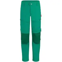 TROLLKIDS Nordfjord Zip-off Bukser