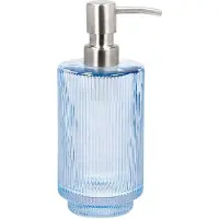 Xiaomi sæbedispenser Clarity Sky Blue 28554