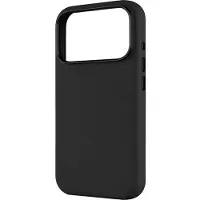 FIXED Magflow Galaxy S26 Telefon Etui