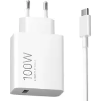 Xiaomi 100W Charging Combo (Type-A)