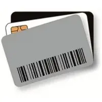 Zebra Technologies Zebra Premier Plus Composite - Polyvinylklorid (PVC) - 30 mil - hvid - CR-80 Card (85.6 x 54 mm) 500 kort kort - for ZXP Series 8
