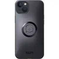 SP Connect Spc+ Iphone 14 Max Telefon Etui