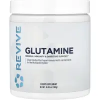 RéVive , Glutamin, 10,58 oz (300 g)