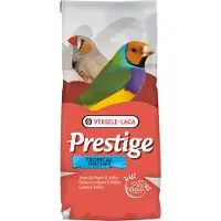 Versele-Laga Prestige Tropical Finches finkefoder