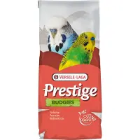 Versele-Laga Prestige Undulat - 20 kg