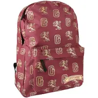 Cerda Harry Potter Gymnasie Harry Potter Rygsæk