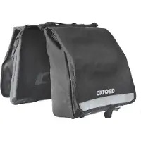 Oxcyon C-series C20 Sidetasker 20l