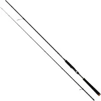 Cinnetic Raycast Xbr Sea Bass Light Game Spinnestang