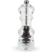 Peugeot Nancy peberkværn 18 cm Akryl