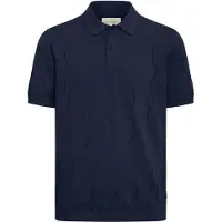Blend Pullover 'BHDuran' mørkeblå