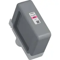 Canon Pfi-2100pm Blækpatron