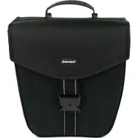 Haberland Classic Sidetasker 16l
