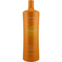 Fanola Nourishing Wonder Shampoo 1000 ml