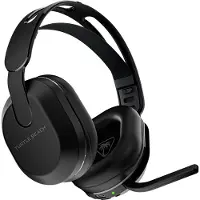 Turtle Beach Sealth 500 Trådløse Gaming-hovedtelefoner