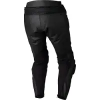 Rst S-1 Ce Læderbukser